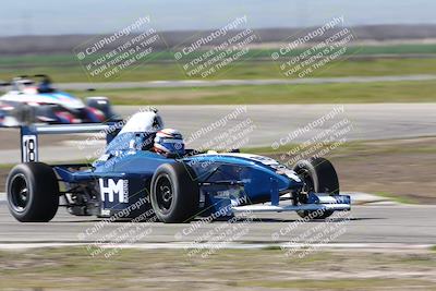 media/Mar-17-2024-CalClub SCCA (Sun) [[2f3b858f88]]/Group 1/Race/